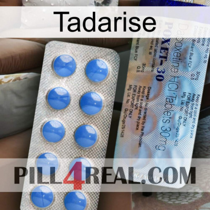 Tadarise 39